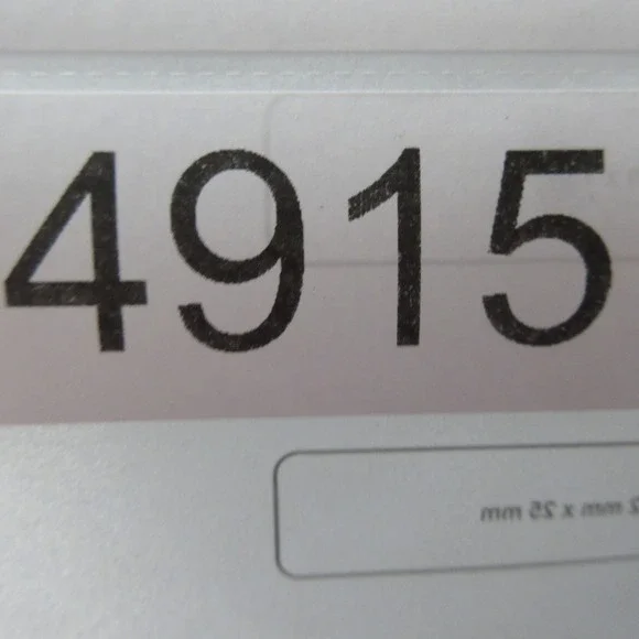 Patagonia Sweater Womens Extra Large Recycled Wool Blend Pullover Outdoors - Picture 8 of 8